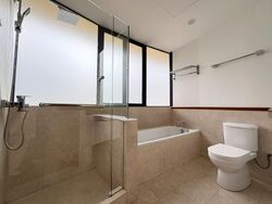 The Draycott (D10), Apartment #516134881